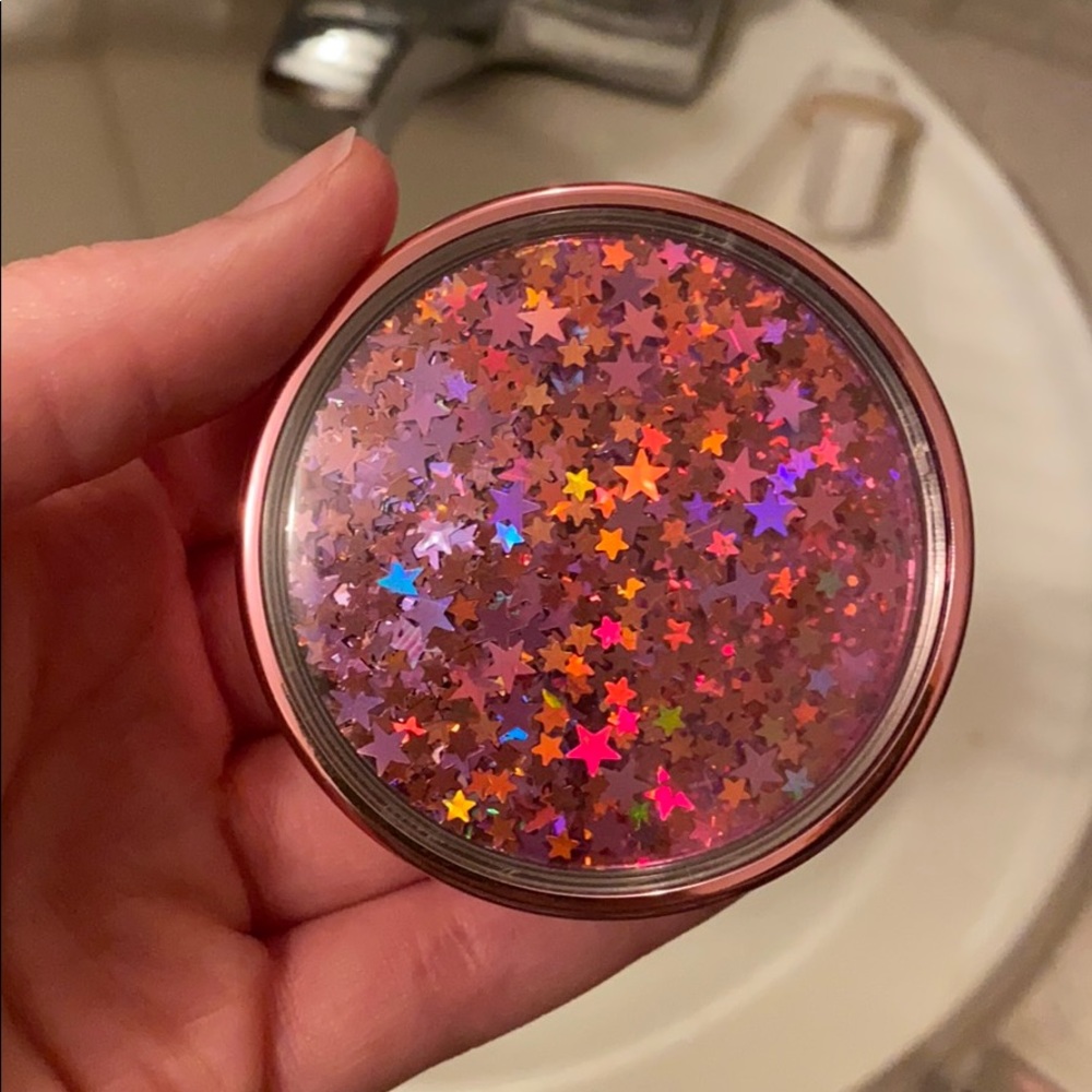 Tarte Fairy Flush